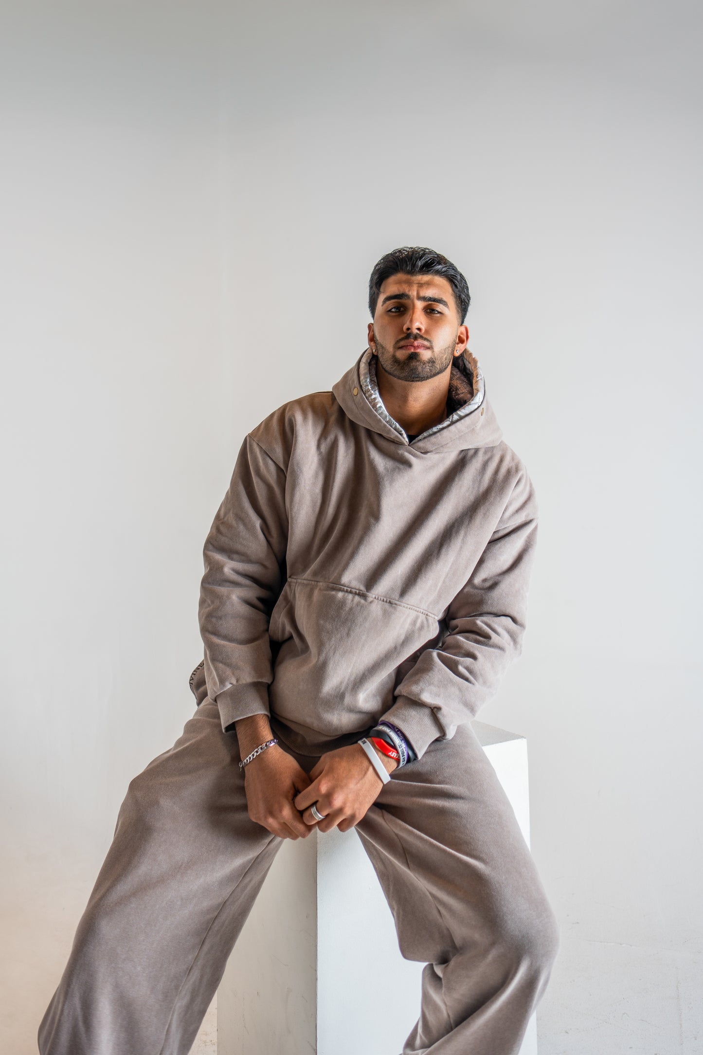 Shop the full set :) 18% off <3