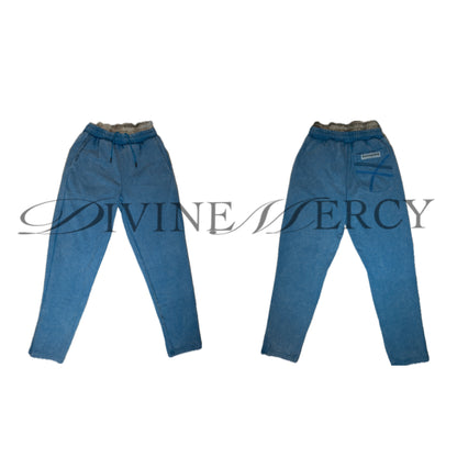 Winter Soldier Collection Pants