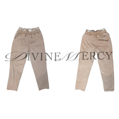 Shop the full set :) 18% off <3