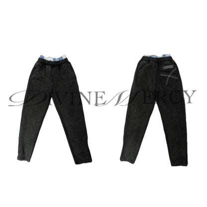 Winter Soldier Collection Pants