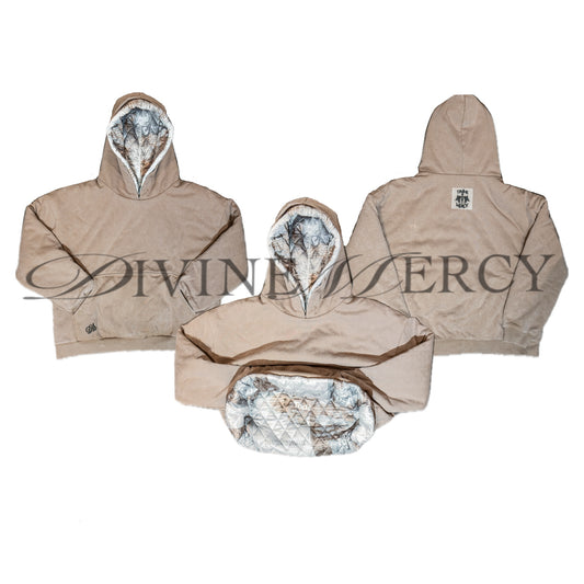 Shop the full set :) 18% off <3