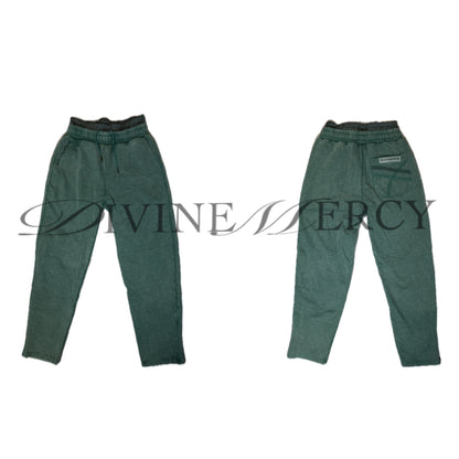 Winter Soldier Collection Pants