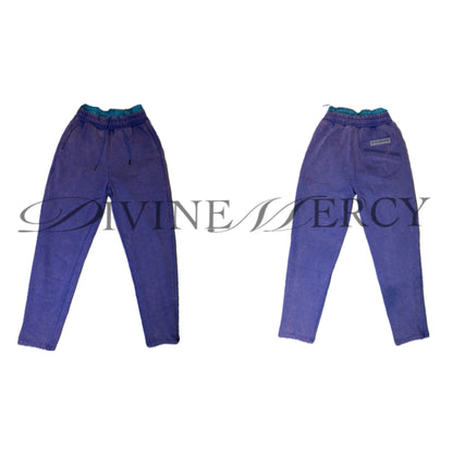 Winter Soldier Collection Pants